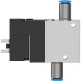 CPE10-M1BH-3GL-QS-6