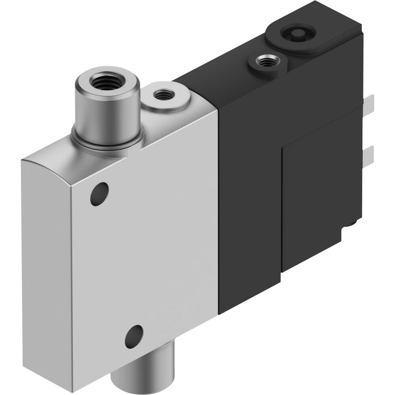 CPE10-M1BH-3GLS-M5