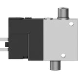 CPE10-M1BH-3GLS-M5