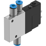CPE10-M1BH-3GLS-QS-4