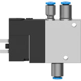 CPE10-M1BH-3GLS-QS-4
