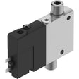 CPE10-M1BH-3OL-M5