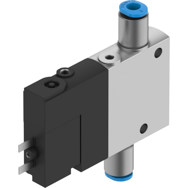 CPE10-M1BH-3OL-QS-4