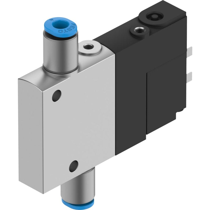 CPE10-M1BH-3OL-QS-4