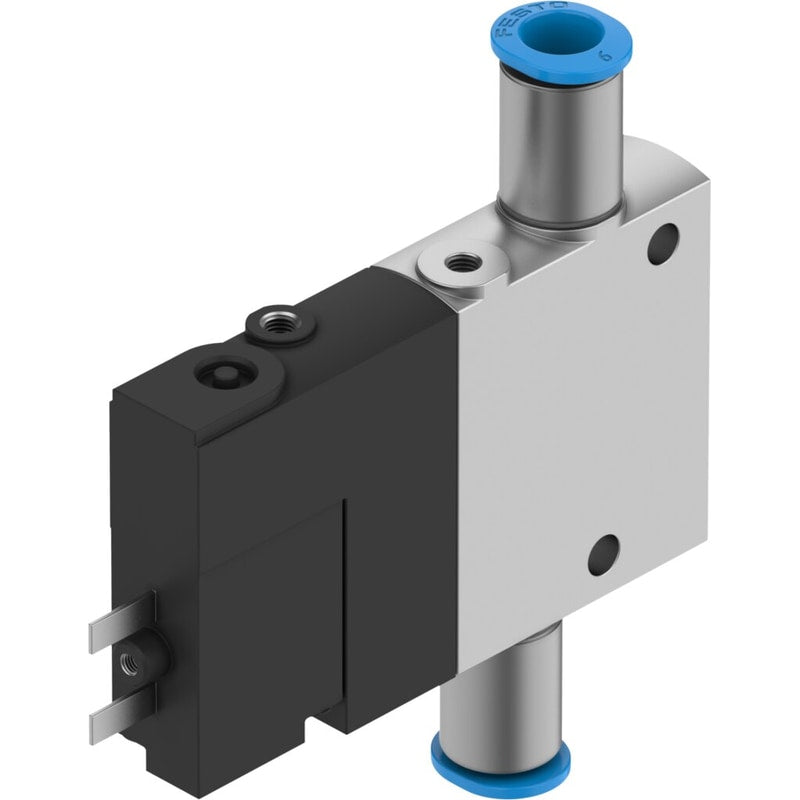 CPE10-M1BH-3OL-QS-6