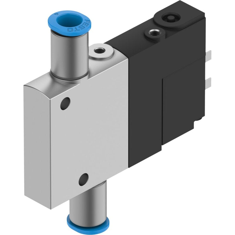 CPE10-M1BH-3OL-QS-6