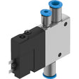 CPE10-M1BH-3OLS-QS-6