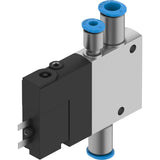 CPE10-M1BH-3OLS-QS-6