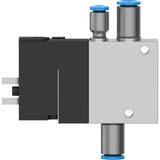 CPE10-M1BH-3OLS-QS-6