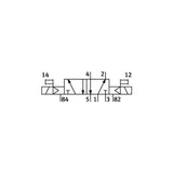 CPE10-M1BH-5J-QS-4
