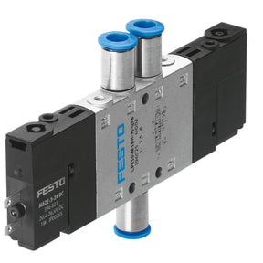 CPE10-M1BH-5J-QS-6