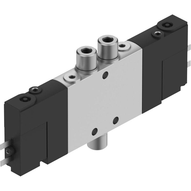 CPE10-M1BH-5JS-M5