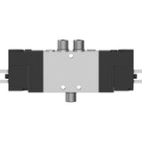 CPE10-M1BH-5JS-M5