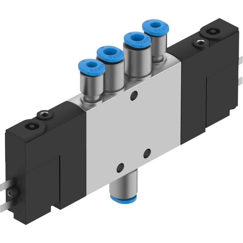 CPE10-M1BH-5JS-QS-4