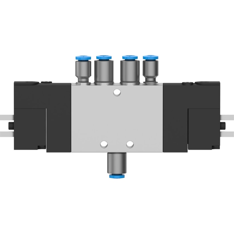 CPE10-M1BH-5JS-QS-6