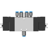 CPE10-M1BH-5JS-QS-6