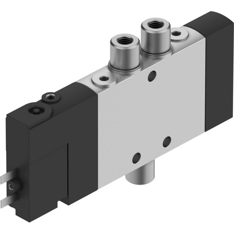 CPE10-M1BH-5L-M5