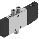 CPE10-M1BH-5L-M5