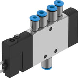 CPE10-M1BH-5LS-QS-4