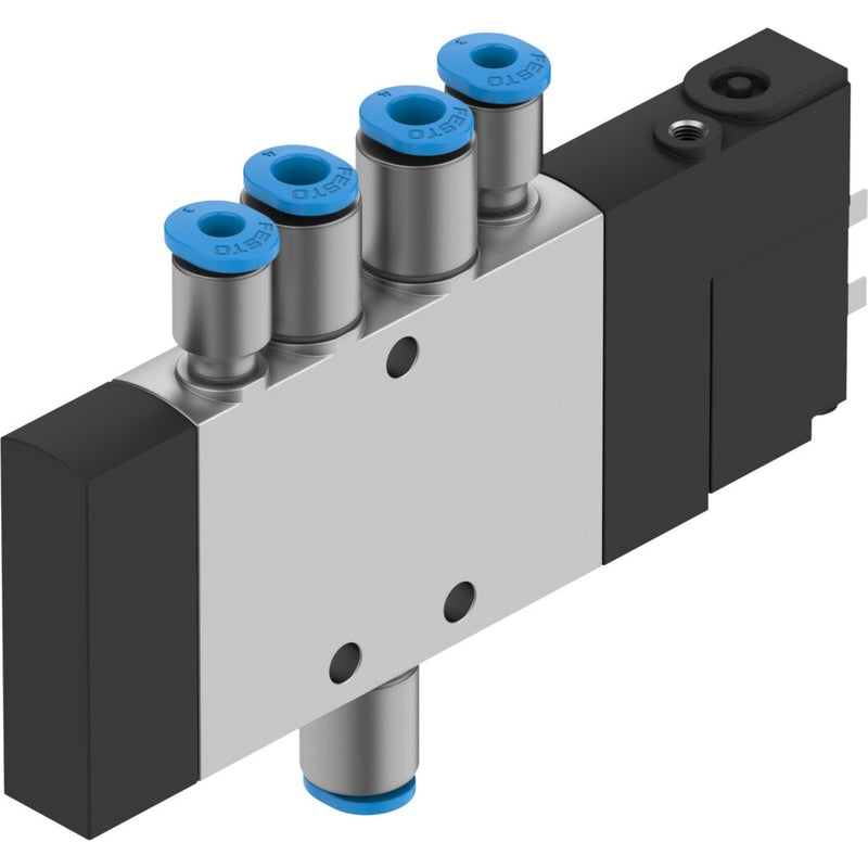 CPE10-M1BH-5LS-QS-6