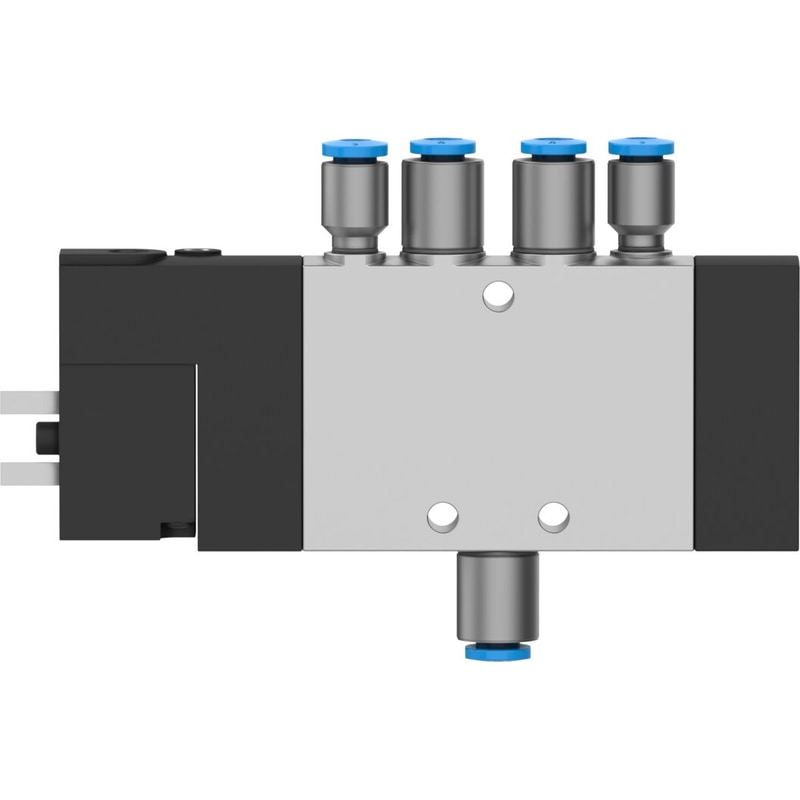 CPE10-M1BH-5LS-QS-6