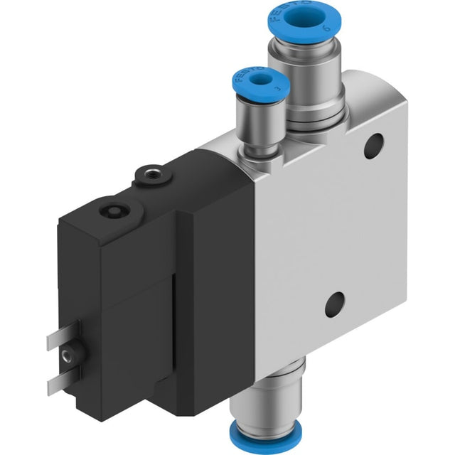 CPE14-M1BH-3GLS-QS-6