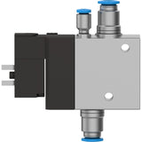 CPE14-M1BH-3GLS-QS-6