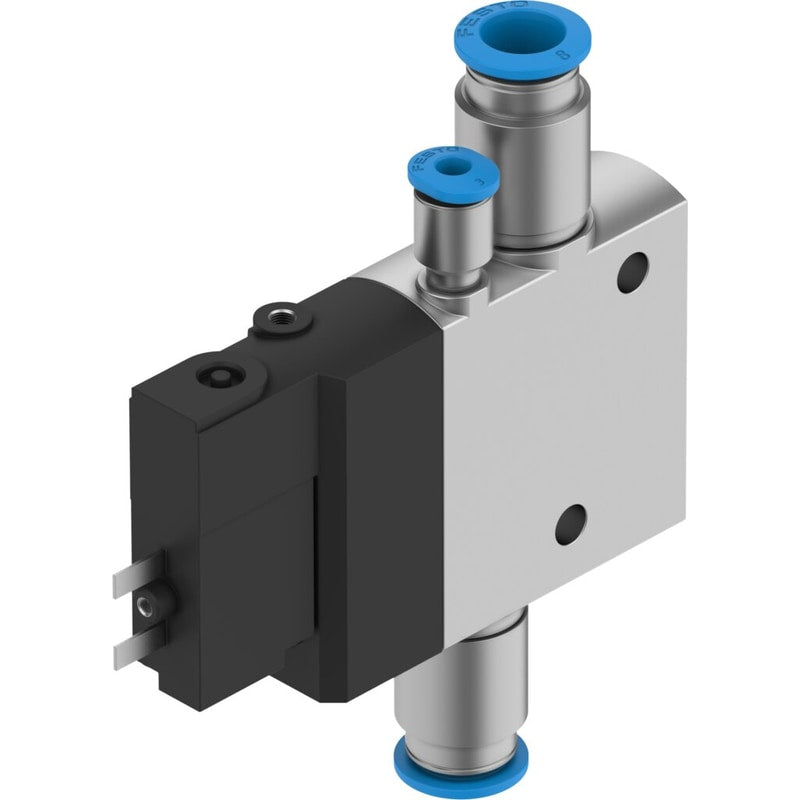 CPE14-M1BH-3GLS-QS-8