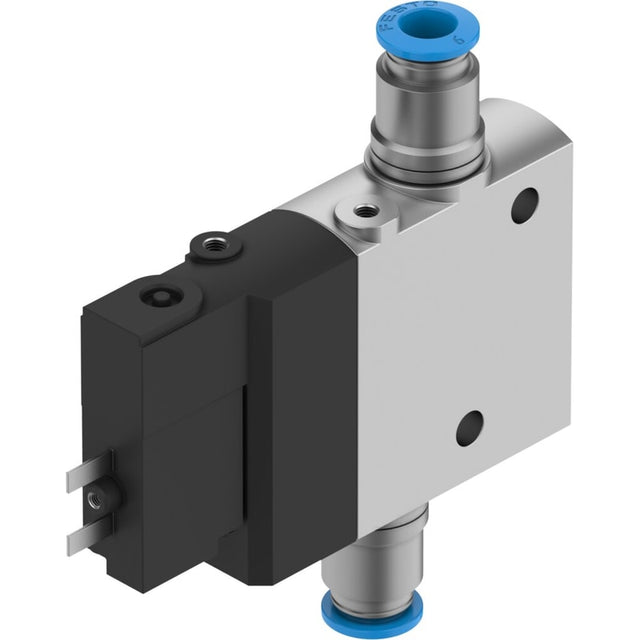 CPE14-M1BH-3OL-QS-6