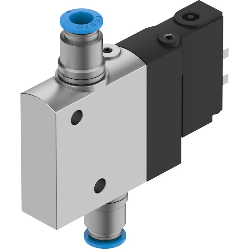 CPE14-M1BH-3OL-QS-6