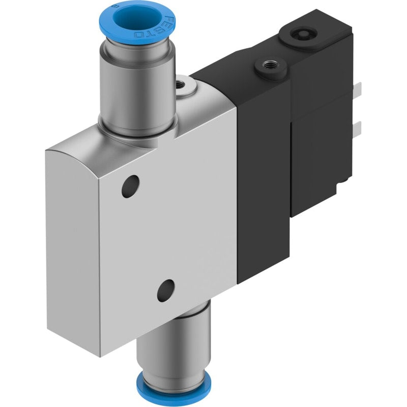 CPE14-M1BH-3OL-QS-8