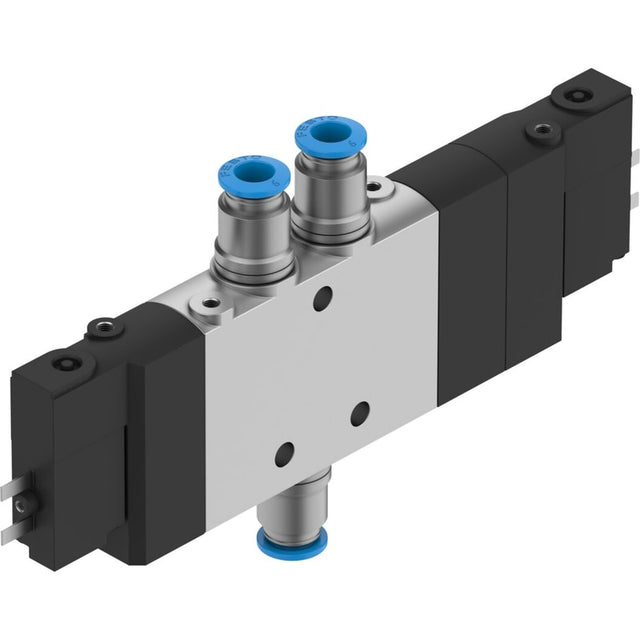 CPE14-M1BH-5/3B-QS-6