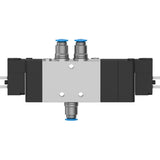 CPE14-M1BH-5/3B-QS-6