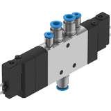 CPE14-M1BH-5/3BS-QS-6
