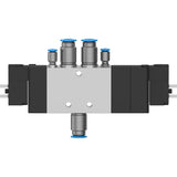 CPE14-M1BH-5/3BS-QS-8