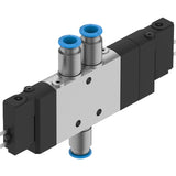 CPE14-M1BH-5/3E-QS-8