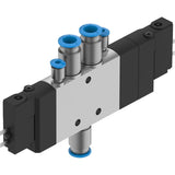 CPE14-M1BH-5/3ES-QS-8