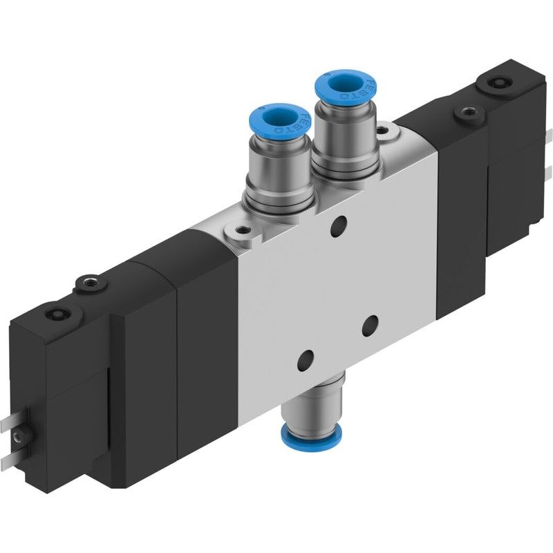 CPE14-M1BH-5/3G-QS-6