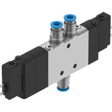 CPE14-M1BH-5/3G-QS-6