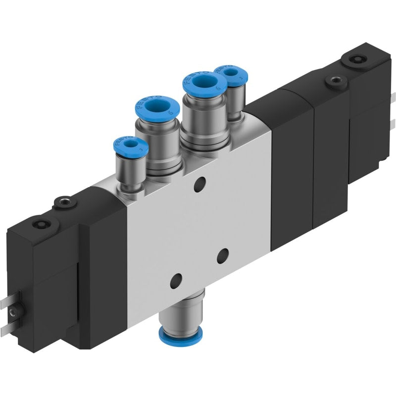 CPE14-M1BH-5/3GS-QS-6