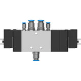 CPE14-M1BH-5/3GS-QS-6