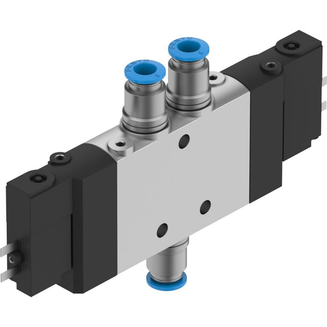 CPE14-M1BH-5J-QS-6