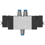 CPE14-M1BH-5J-QS-6