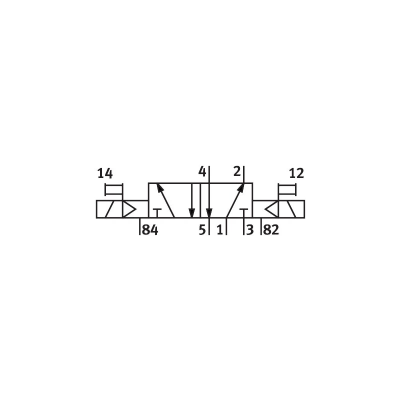 CPE14-M1BH-5J-QS-6