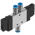 CPE14-M1BH-5J-QS-8
