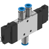 CPE14-M1BH-5J-QS-8