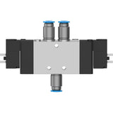 CPE14-M1BH-5J-QS-8