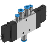 CPE14-M1BH-5JS-QS-6