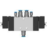 CPE14-M1BH-5JS-QS-6