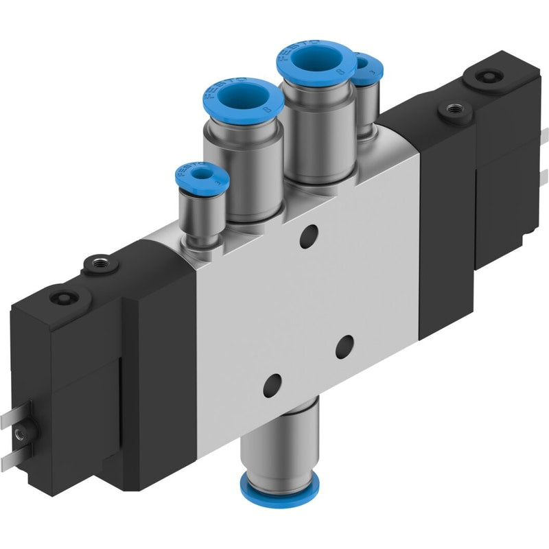 CPE14-M1BH-5JS-QS-8